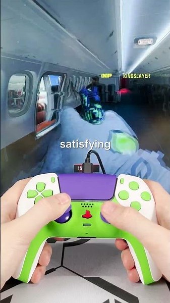 How our MOUSE CLICK TRIGGERS work! 🤩😎