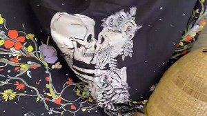 Watch So glad I discovered these on Amazon Live