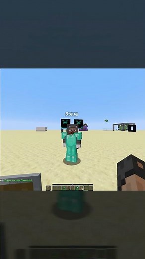 install carpet mod #axepvp #mimecraft #mods #mcpvp