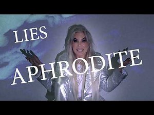 Aphrodite - Brix Smith