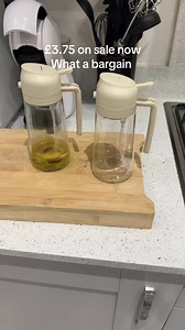 51K views · 473 reactions | Mums reviewing the viral oil dispenser and it’s a bargain #fyp #gadget #cooking #ad | Rightguys Reviews EXTRA | Facebook