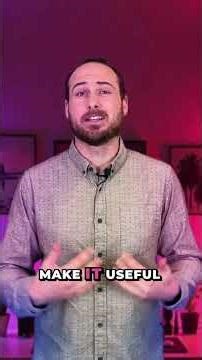 #coding #developer #programming #programmer #tech #career #learntocode #softwaredeveloper #ai