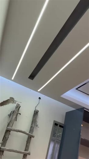 #besthomeelectricals #electriciansdoitbetter #electrician #wiring #lightingdecor #lightingdesign