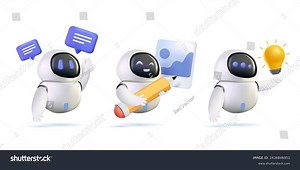 60,788 Text Virtual Stock Vectors and Vector Art | Shutterstock