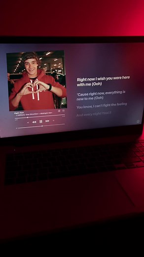 right now - one direction #music #lyrics #liampayne #onedirection
