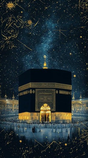 ٢ فبراير ٢٠٢٦