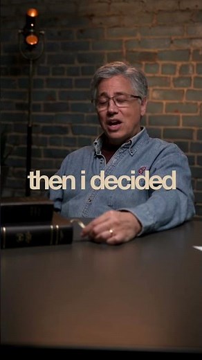 Discovering Hidden Bible Codes About the Messiah