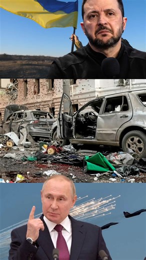 la Russie a frappé l'Ukraine, 24/01/2026. #russie #ukraine🇺🇦 #france #allemagne🇩🇪 #actu