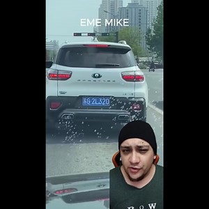 Trucos y funcionamientos de la mecánica automotriz | EME MIKE