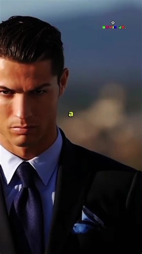 He's not done with football 🥺 #christianoronaldo #nationsleague #portugalvsspain #fyppppppppppppppppppppppp