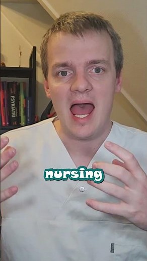 Orem's Theory a must know for every nurse