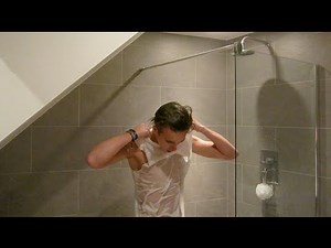 ICE ICE BABY | ALS ICE BUCKET CHALLENGE