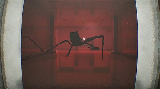 Liminal City - Official Release Date Trailer