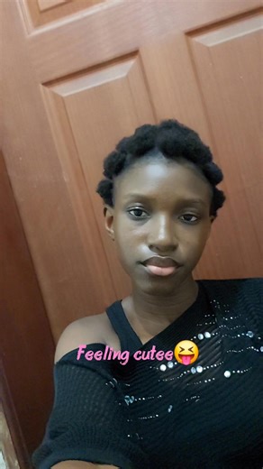 This video should have been posted since Friday o but I had soo many clips to edit and it was a lot. This is my first attempt at editing an actual full video, so don't bully me and just watch it to the end it can't be that bad😮‍💨. This was really stressful 😪