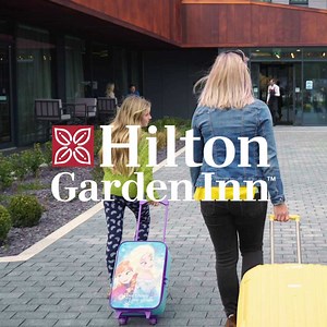 24 reactions · 5 comments | Croeso i Snowdonia - where your surfing, hiking and mountain biking adventures come with spectacular Welsh mountain views | Hilton Garden Inn | Facebook