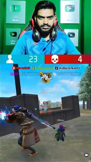 B2k Hacker lavelare game play ☃️#b2k #shortsfeed #shorts