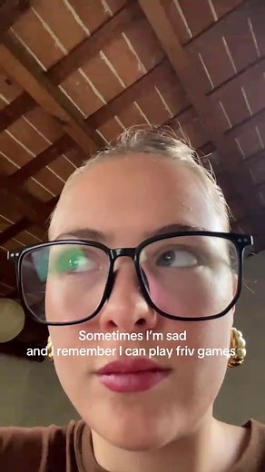 Exploring Nostalgic Fun with Friv Games