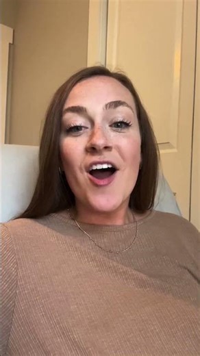 What is a leap of faith?