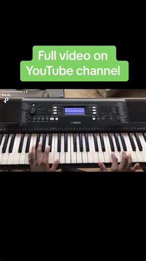 Learn Popular Reggae Baselines Easily