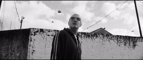 "Das Verschwinden des Josef Mengele" mit August Diehl: Starkes Statement gegen das Verdrängen