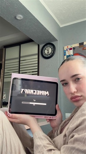 Я никогда не буду так в бою — фраза и смысл