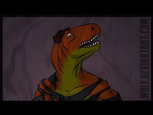 tg transformation 32