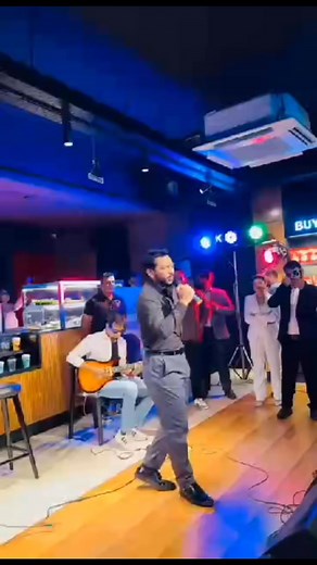 16K views · 336 reactions | Prematal✨ Yamaha One True Sound with Tahsan and The Band Live  Video -MD Shaikat | Tahsan fan club | Facebook