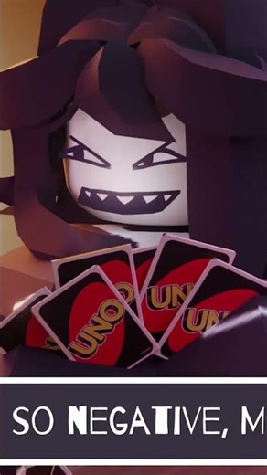 New voiceover out! #baldisbasics #voiceover #baldibasic #cover #memes #funny #roblox #voicecover