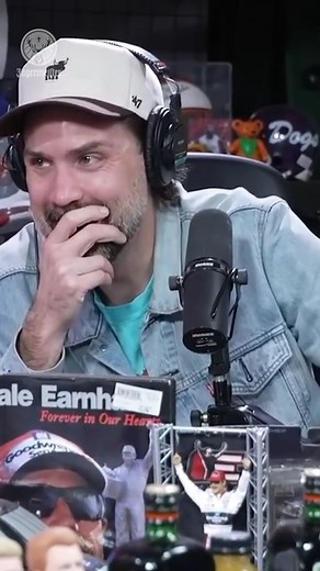 There's only ever been one 'Sexiest Woman Alive' and it was all thanks to this dance. Mostly Sports | Barstool Sports