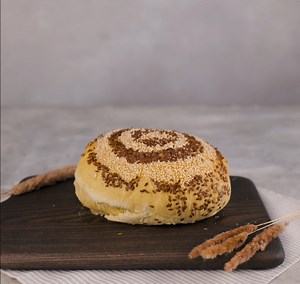 Beherrschung grundlegender Kochmethoden!!! | 5 Minuten Tricks SPIEL