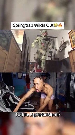 @yannisammar on Instagram: "Dance Battle with @lightskinmonte 睊 #fnaf #fivenightsatfreddys #fnaffanart #art #memes #fnafart #fnafsl #freddyfazbear #sisterlocation #meme #fanart #springtrap #dankmemes #foxy #fnafmemes #bonnie #digitalart #williamafton #fnafvr #fnafsisterlocation #scottcawthon #freddy #dance"