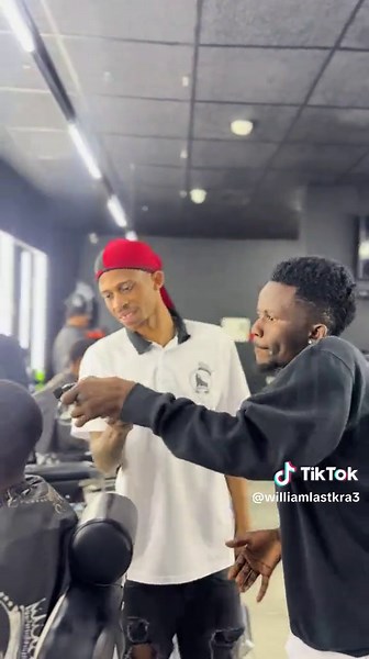 Boost Your Business with the LIVE Incentive Program