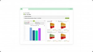 How to optimize your BIM model for LCA