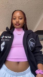 Sibi | Culture Spears