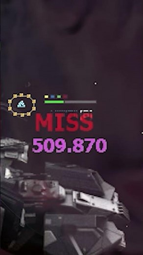 DARKORBIT DMG Test LF-5 VS ODYSSEUS #darkorbit #bigpoint