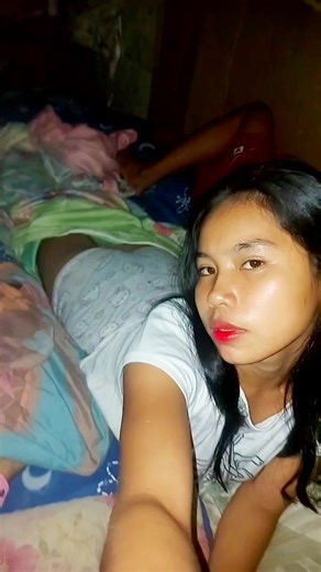 panis ka boy 😝