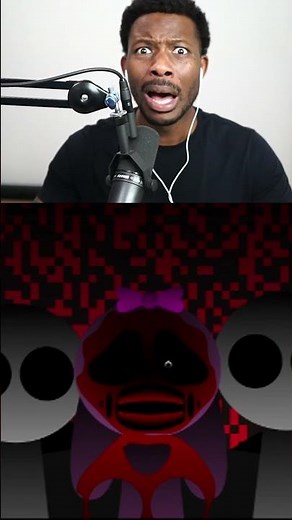 Incredibox Sprunki Re-Remastered Vs Pinki
