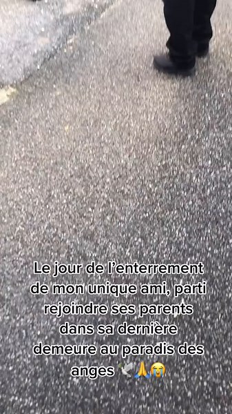 Je t’oubliera jamais va rejoindre tes parents au paradis des anges mon Alain#pourtoi#foryou#foryoupage#fyp#fypシ