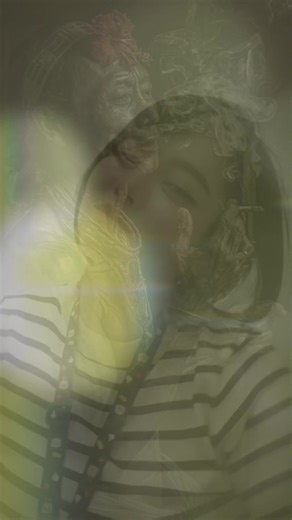 Gara Gara Sebotol Minuman: Cerita Sahur Lucu