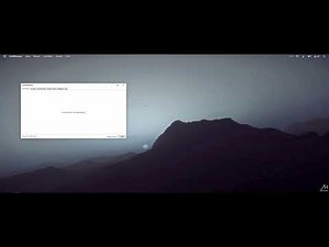 Graphics Mod List 2024