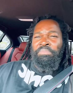 3.6K views · 206 reactions | Big Zulu ft Emtee snippet "Ay ayiphume manje kulindwe u 5:00 wani nali verse lokuqala21 Questions欄"-Big Zulu | Hip pop updates zase Mzansi | Facebook