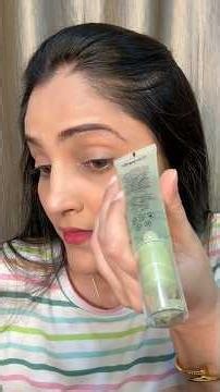 Try this eyeliner hack #makeup #viral #hacks #makeuptips #beautyhacks #ytshorts