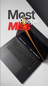 3 Mac Features Most People Miss