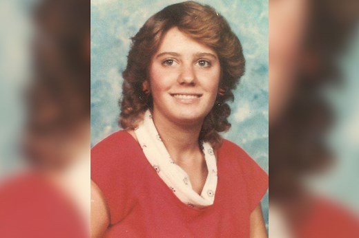 DNA Clears Woman Of Sister’s Brutal 1984 Murder After Spending Years Living Under A Cloud Of Suspicion | Oxygen