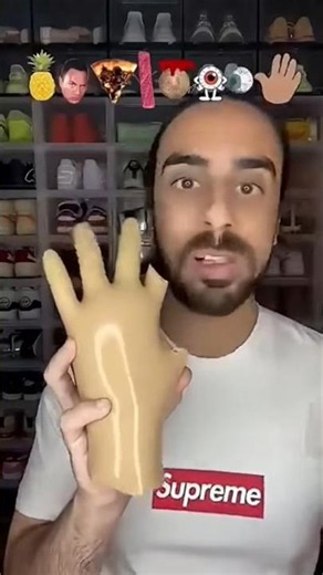 Wait for End 😜🤣#funny #comedy #shorts #viral #youtubeshorts #trending