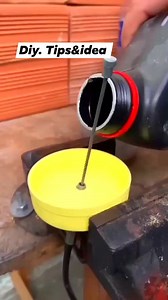 180K views · 971 reactions | Diy. Tips&idea madaling paraan sa pag lagay ng oil sa ating brake cable sa ating motor mga ka riders ✅ #highlightseveryonefollowers2024 #fbyシvideo #fbreelsviral #followersreels #reelsfyp #fypviral #views1m #everyonefollowers #fyp #goodvibes #everyone#reelsfyp #tipsidea #diyideas | Joven Vlogs Reels | Facebook