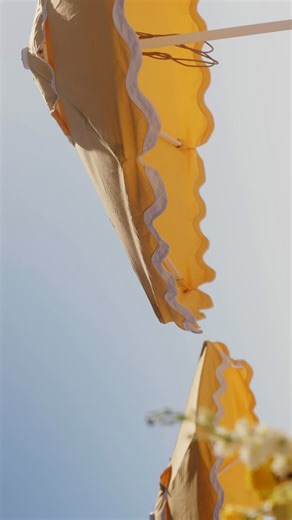 kate on Instagram: "Forever & ever INCREDIBLE Videography: @saltrock.studios Planning & Design: @theshindigco Venue: @naplesgranderesort Photography: @meghanbaskin Content Creation: @sobridalsocial Dress: @spinabride @leegrebenau Florals: @baughausshop Furniture Rentals: @vivantrentals Linens: @bbjlatavola String Lights: @diboxevents Coconuts: @nauticoconut Stationery: @bodegapress_ Itinerary Cards: @aubreyruedesigns Hair and Makeup: @angelaartiles Jewelry: @henrinoeljewelry Band: @finessepartyb