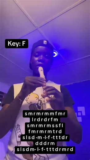 #recorder #flutemusic #flute #recorderplayer#recorderflute @❤️‍🩹🦋||:Ese🎀nam🥹❤️🎵