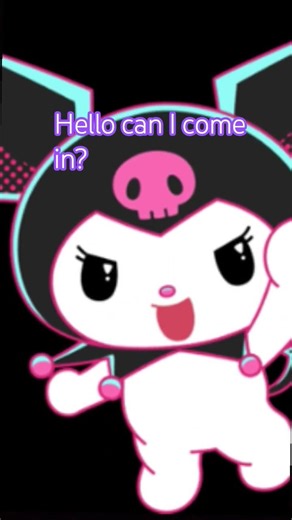 HE'LL YAAHHHHHHHH🦅🦅🦅🦅🦅🦅🦅🦅🦅🦅🦅🦅🦅🦅🦅🦅🦅🦅🦅🦅🦅🦅🦅🦅🦅