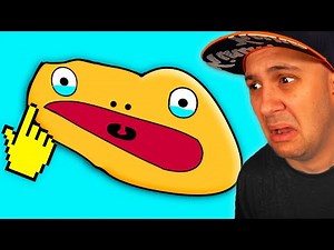 I Made The WEIRDEST DECISIONS FOR MY PET!